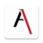 icon AELF(AELF﹣İncil ve günün okumaları) 2.6.2