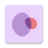 icon keleya(Hamilelik Uygulaması | keleya
) 5.10.6