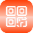 icon Safe QR Code Reader(Güvenli QR Kod Okuyucu
) 1.1