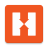 icon Hostelworld(Hostelworld: Hostel Travel Uygulaması) 9.38.0