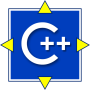 icon C++ Example(C ++ Örnekleri)