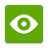 icon Hidden Eye(Gizli Göz - davetsiz misafir) 1.9.0