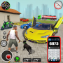 icon Car Drift Racing 3D: Car Games(Car Drift Racing 3D: Araba Oyunları)