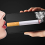 icon Cigarette Smoking SimulatoriCigarette(Sigara İçme Simülatörü)