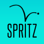 icon Spritz (Spritz
)