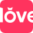 icon Love.ru(Love.ru - Rus Arkadaşlık Uygulaması) 2.9.6