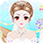 icon Hot Bridal Hairdresser HD(Sıcak Gelin Kuaför HD) 1.0.5