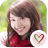 icon ChinaLoveCupid(: Chinese Dating ThaiCupid :) 10.16.13
