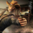 icon Cowboy Hunter Western Bounty(Western Cowboy Gang Shooting 3D: Wild West Şerif) 1.1.1