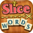 icon Slice Words(Dilim Kelimeler) 1.25