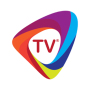 icon TV Online Indonesia Gratis (TV Çevrimiçi Endonezya Ücretsiz
)