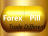 icon Forex Pill Course() 5.7