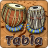 icon Tabla(Tabla Davul Müzik Aleti) 1.0
