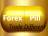 icon Forex Pill Course(Forex Hap Ticaret Kursu 2024) 5.7