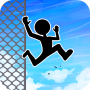 icon Wall Jump (Duvar atlama)