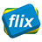 icon flix.movil.driver(FLIX MOVIL Sürücü
) 1.6