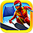 icon Top Ski Racing(En iyi Kayak Yarışı) 1.031
