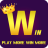 icon Free Winzo Games(Winzo Oyunları - Tüm Oyunlar ile
) 1.0