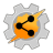 icon AutoShare(Otomatik Paylaşım) 2.0.41