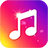 icon Music Player() 5.0.3