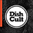 icon Dish Cult(Dish Cult
) 9.3.1