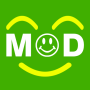 icon Guide for Happy(HM Mod - FreeHappy Mod İpuçları
)