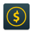 icon Money Pro(Para Pro: Kişisel Finans AR
) 2.9.8