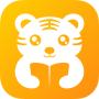 icon Tigereader(Tigereader-e-Kitaplar ve Web Romanları)