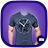 icon com.art.studio.man.tshirt.suit(Erkek T-shirt Fotoğraf Makinesi) 1.16