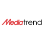 icon Mediatrend()