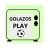 icon Golazos Play(Golazos Play en Vivo Futbol HD
) 2.0
