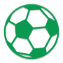 icon ma.halfdroid.football(program)
