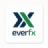 icon com.everfx(EverFX APP - Hisse Senedi, Kripto, Endeks, Forex Ticareti) 1.14