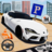 icon Car Parking(Car Parking 3D : Parking Games) 2.6.9