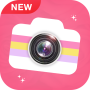 icon Beauty_Plus(Beauty Plus - Selfie Güzellik Kamerası
)