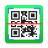 icon QR-Code Scan(QR-Tarayıcı ve Barkod Tarama Uygulaması
) 3.0.2