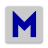 icon MERCH-IR(MERCH- знатоте MERCH-) 2.5.9
