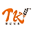 icon TK Bakery(TK Fırın
) 1.2.12