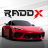 icon RADDX(Yarış Metaverse Modları |) 2.03.11