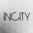 icon InCity(Incity TOCA) 1.0