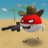 icon MemesWars: multiplayer sandbox(Memes Savaşları) 4.9.09
