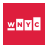 icon WNYC(WNYCnin) 3.0.4