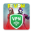icon FF VPN() 1.0.1