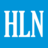 icon HLN digitale krant(Son Haberler) 3.0.14