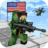 icon American Block Sniper Survival(Amerikan Blok Keskin Nişancı Hayatta Kalma) 101