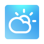icon Weather(Hava)