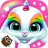 icon Bunnsies(Tavşancıklar - Happy Pet World) 1.5.9