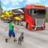 icon Euro Truck Simulator Game(Hint Kamyonuna Tırmanma Ağır Yük Vagonu) 1.0