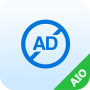 icon Ad Detect Plugin(Reklam Algılama Eklentisi - Kullanışlı Araç)