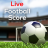 icon Football Live Score & TV(Canlı Futbol Tv Spor
) 2.0